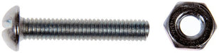 Screw Dorman 784-720D