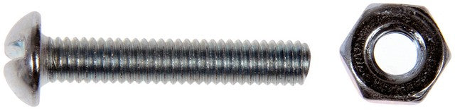 Screw Dorman 784-720D