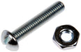 Screw Dorman 784-720D