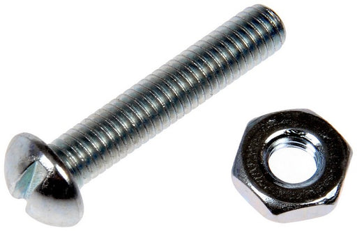 Screw Dorman 784-720D