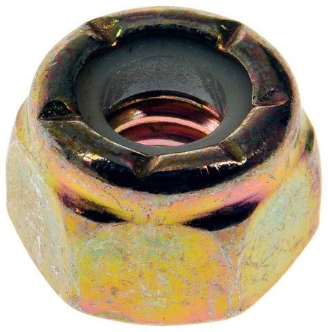 Nut Dorman 784-750D