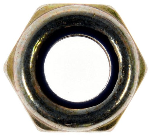 Nut Dorman 784-752D