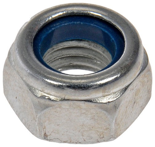 Nut Dorman 878-308BX