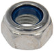 Nut Dorman 878-308BX