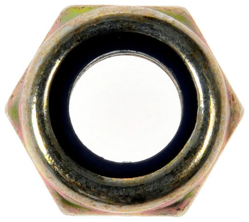Nut Dorman 784-754D
