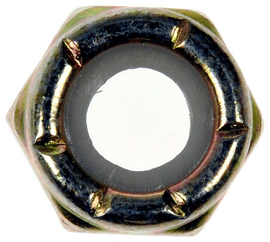 Nut Dorman 250-011BX