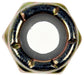 Nut Dorman 250-011BX