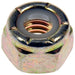 Nut Dorman 250-011BX