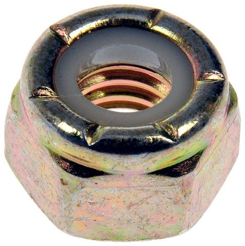 Nut Dorman 784-756D