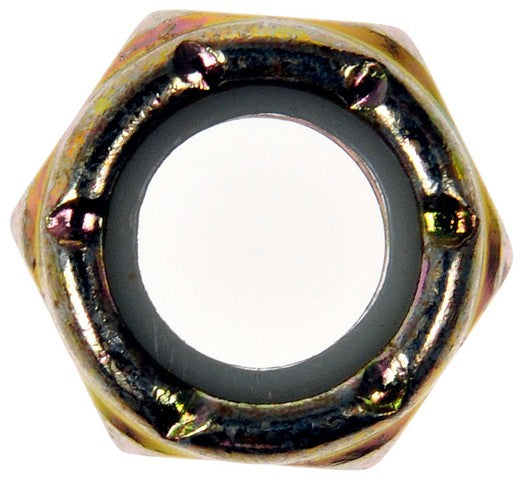 Nut Dorman 250-012BX