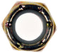 Nut Dorman 250-012BX