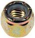 Nut Dorman 250-012BX