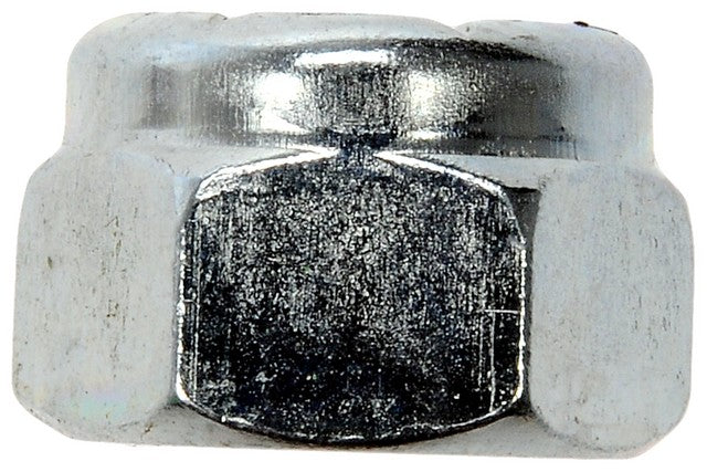 Nut Dorman 250-013BX