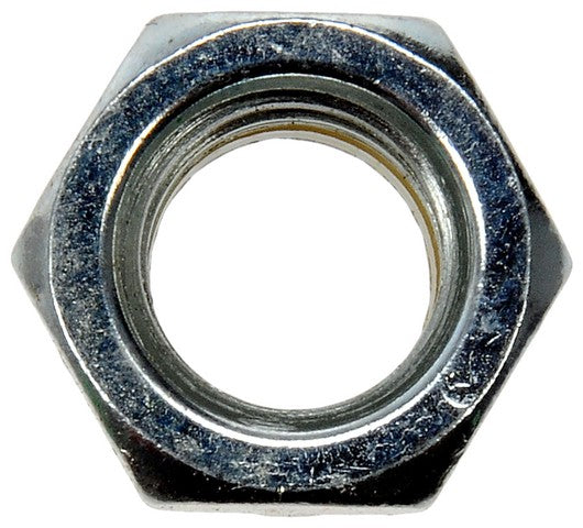 Nut Dorman 250-013BX