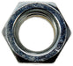 Nut Dorman 250-013BX