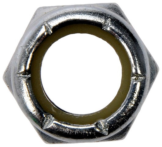 Nut Dorman 250-013BX