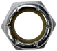 Nut Dorman 250-013BX