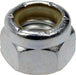 Nut Dorman 250-013BX