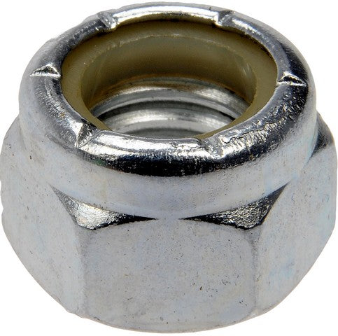 Nut Dorman 784-760D