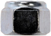 Nut Dorman 250-014BX