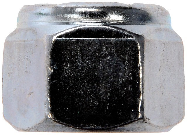Nut Dorman 250-014BX