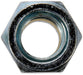 Nut Dorman 250-014BX