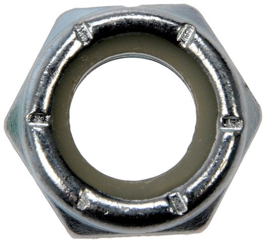 Nut Dorman 250-014BX