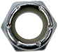 Nut Dorman 250-014BX