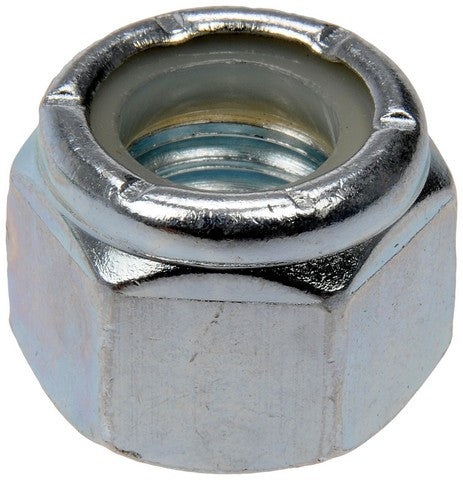 Nut Dorman 250-014BX