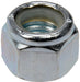 Nut Dorman 250-014BX