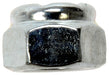 Nut Dorman 251-010BX