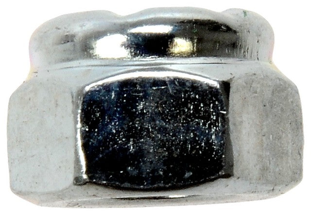 Nut Dorman 251-010BX