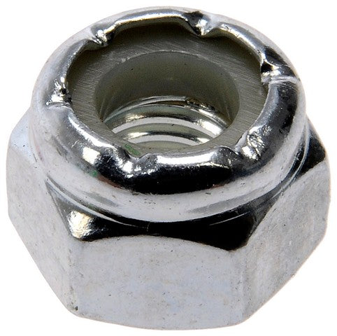 Nut Dorman 784-764D
