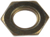 Nut Dorman 247-011BX