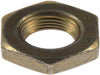Nut Dorman 247-011BX