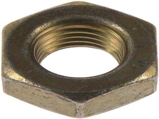 Nut Dorman 247-011BX