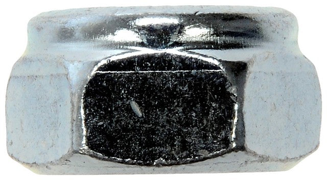 Nut Dorman 878-410BX