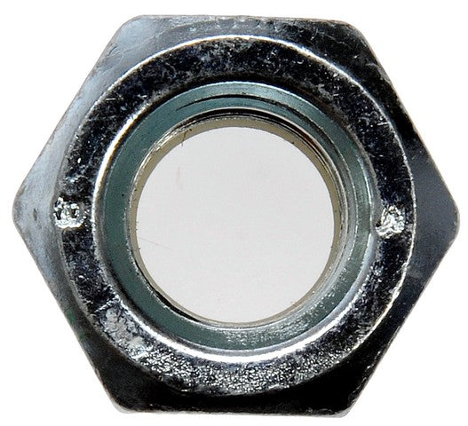 Nut Dorman 878-410BX