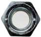 Nut Dorman 878-410BX