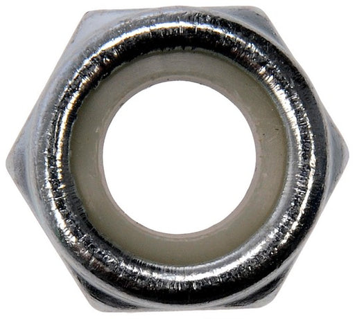 Nut Dorman 878-410BX
