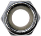 Nut Dorman 878-410BX