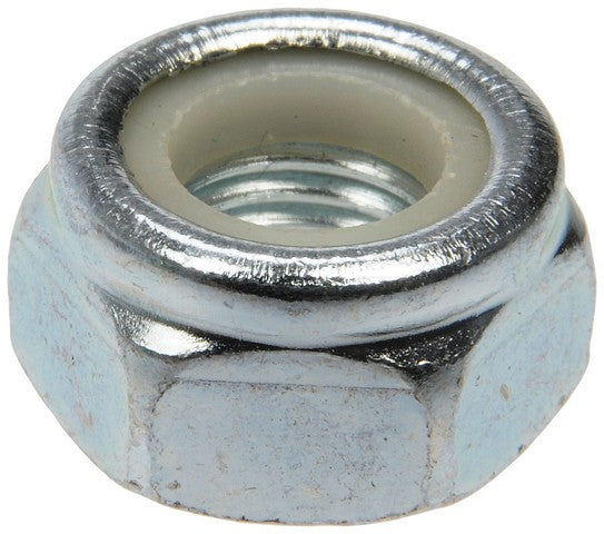 Nut Dorman 878-410BX