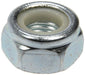 Nut Dorman 878-410BX