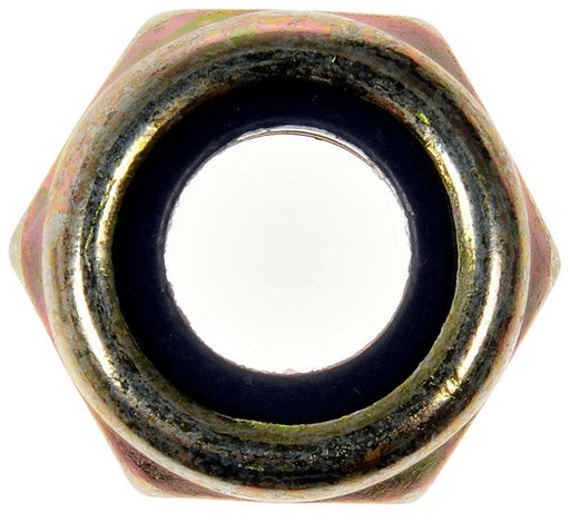 Nut Dorman 784-778D