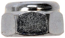 Nut Dorman 433-012BX