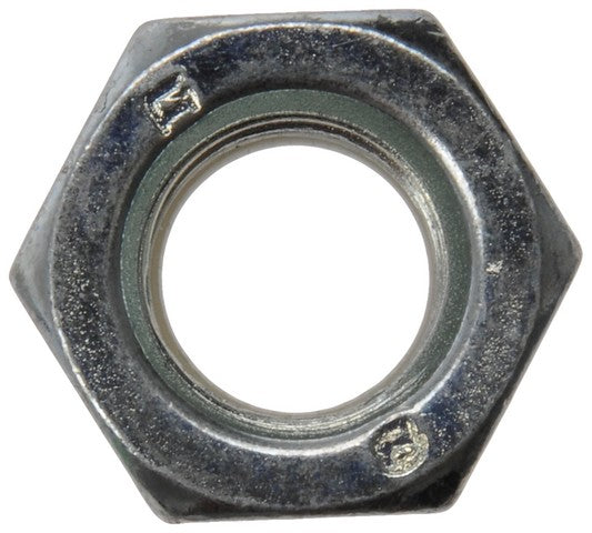 Nut Dorman 433-012BX