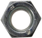 Nut Dorman 433-012BX