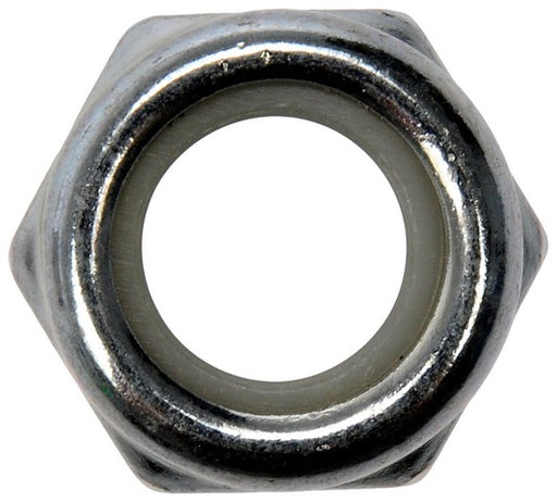 Nut Dorman 784-779D