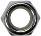 Nut Dorman 433-012BX