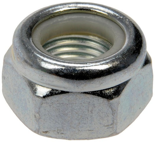 Nut Dorman 433-012BX